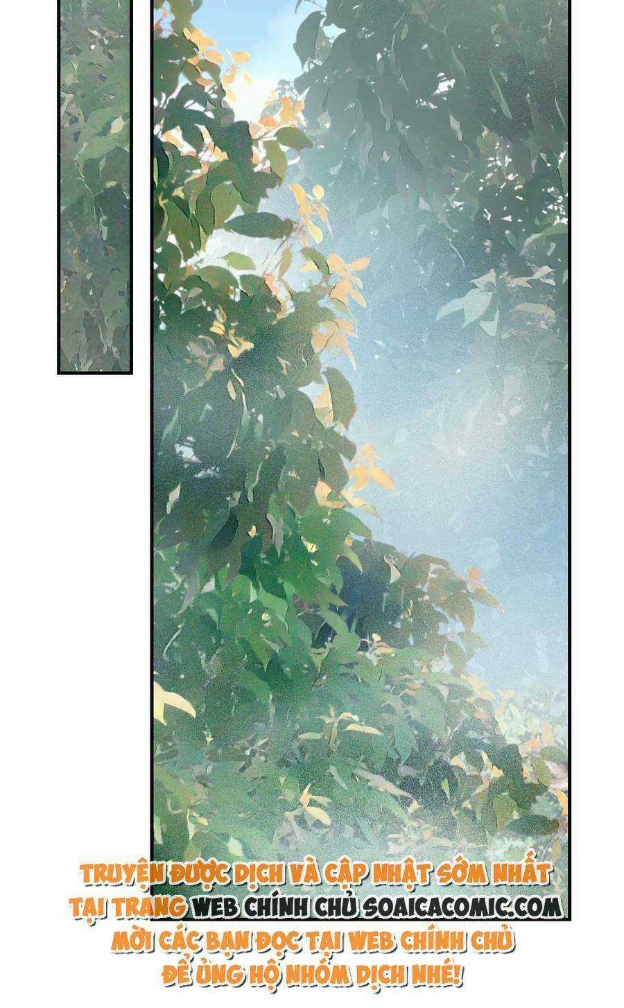 Kế Hoạch Thuần Phục Thú Phu Kiêu Ngạo Chapter 44 trang 18