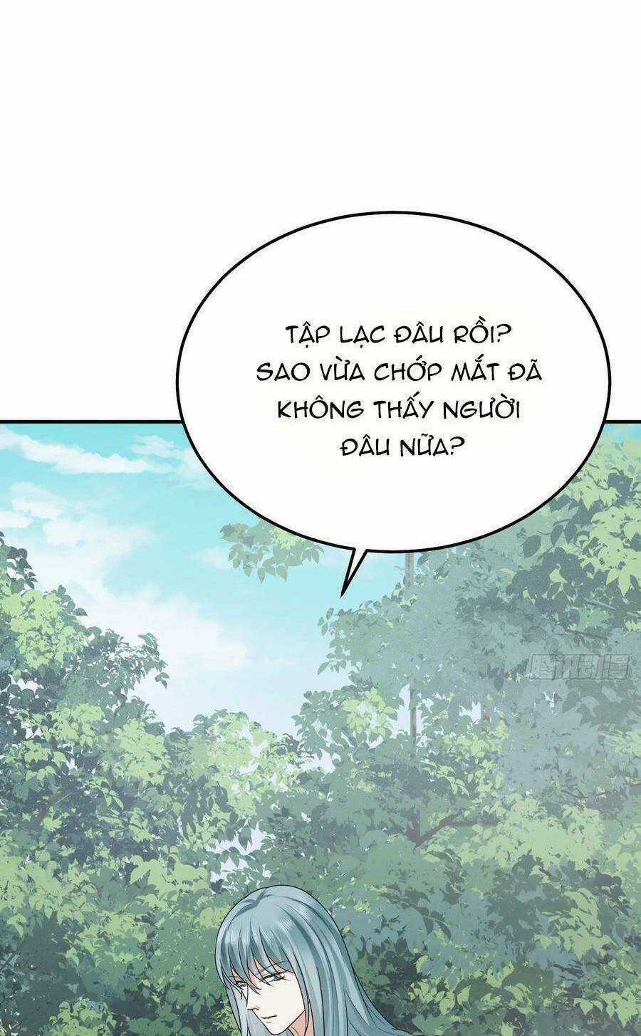 Kế Hoạch Thuần Phục Thú Phu Kiêu Ngạo Chapter 44 trang 19