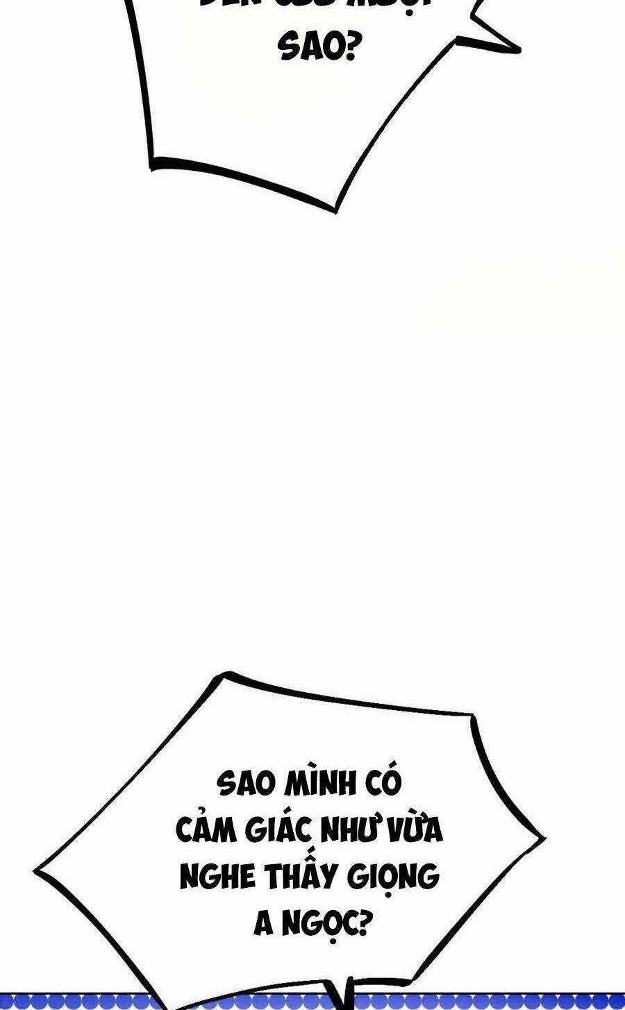 Kế Hoạch Thuần Phục Thú Phu Kiêu Ngạo Chapter 44 trang 21