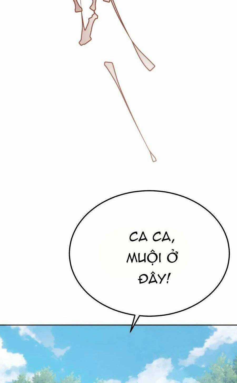 Kế Hoạch Thuần Phục Thú Phu Kiêu Ngạo Chapter 44 trang 23