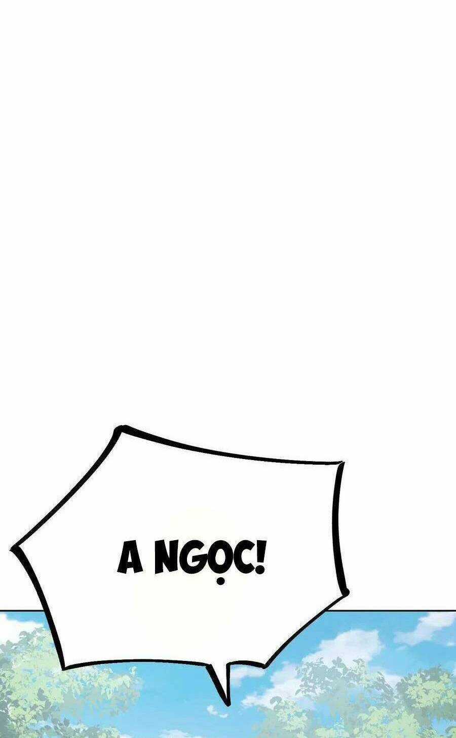 Kế Hoạch Thuần Phục Thú Phu Kiêu Ngạo Chapter 44 trang 25