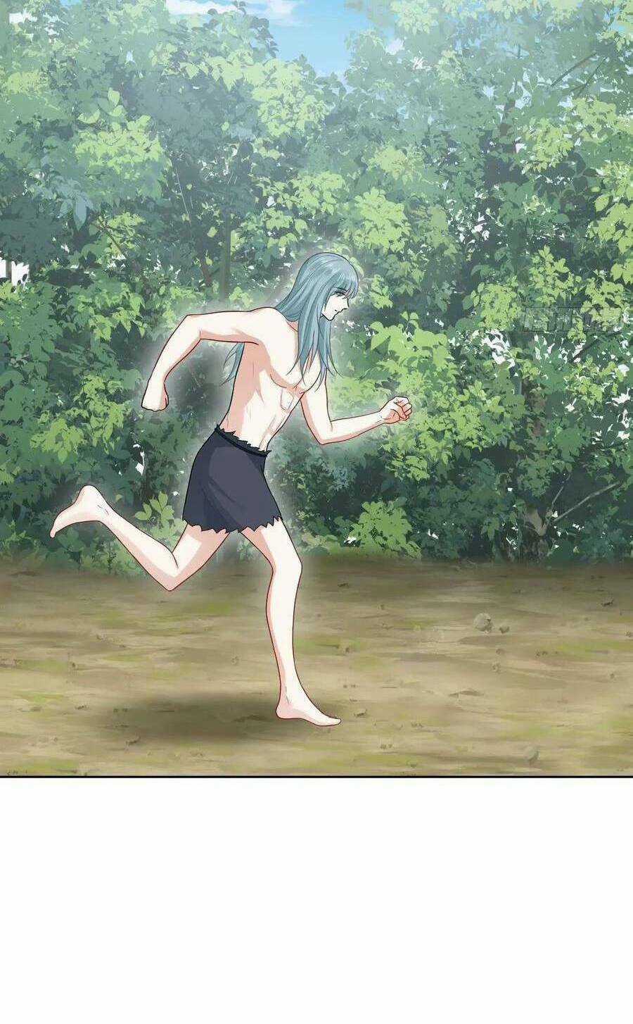 Kế Hoạch Thuần Phục Thú Phu Kiêu Ngạo Chapter 44 trang 26