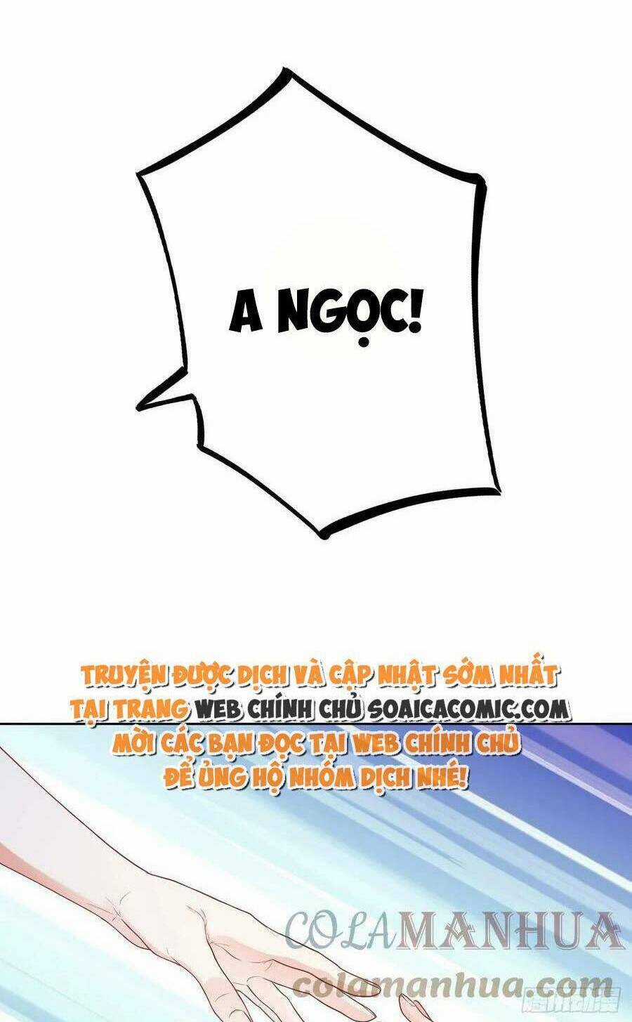 Kế Hoạch Thuần Phục Thú Phu Kiêu Ngạo Chapter 44 trang 27