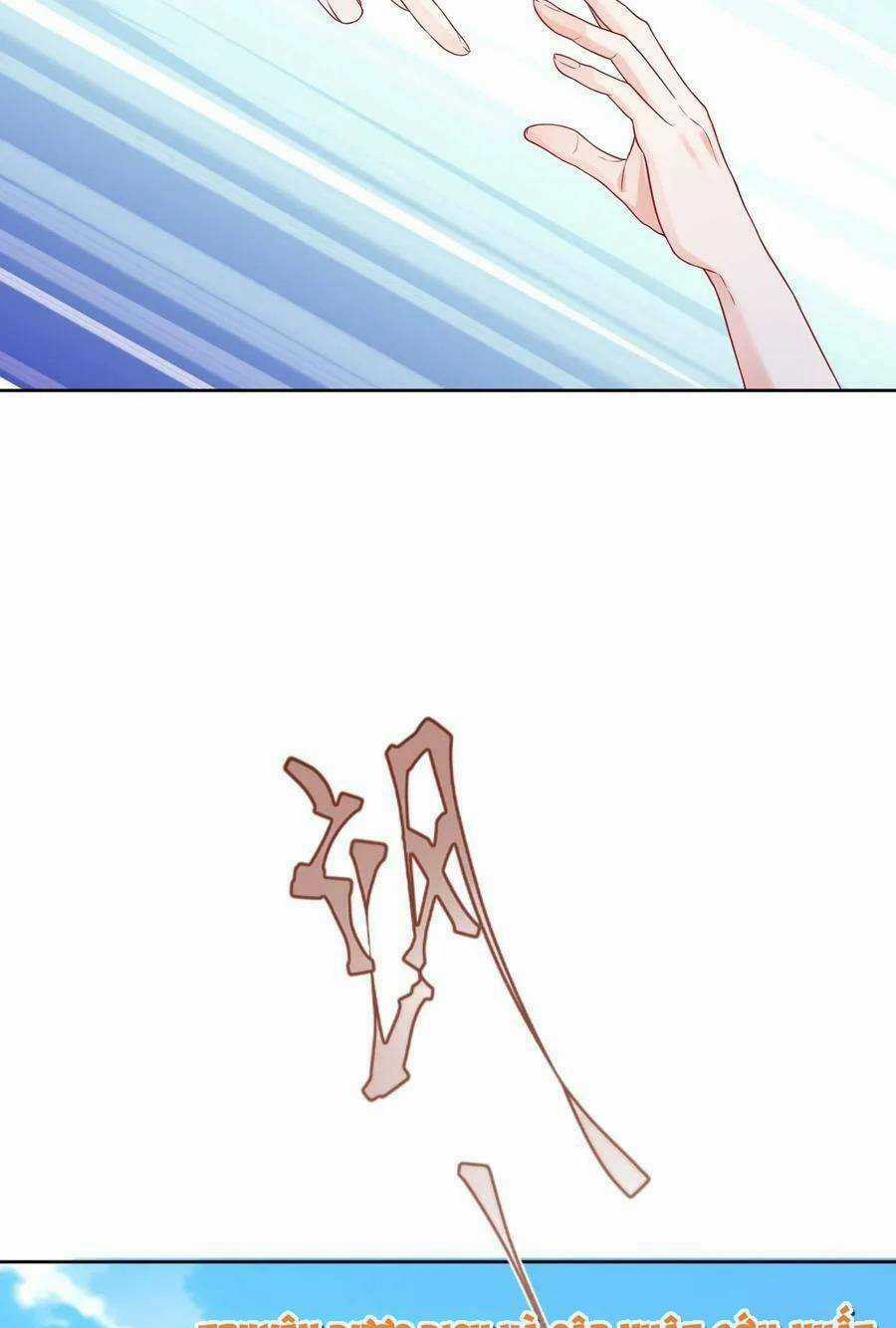 Kế Hoạch Thuần Phục Thú Phu Kiêu Ngạo Chapter 44 trang 28