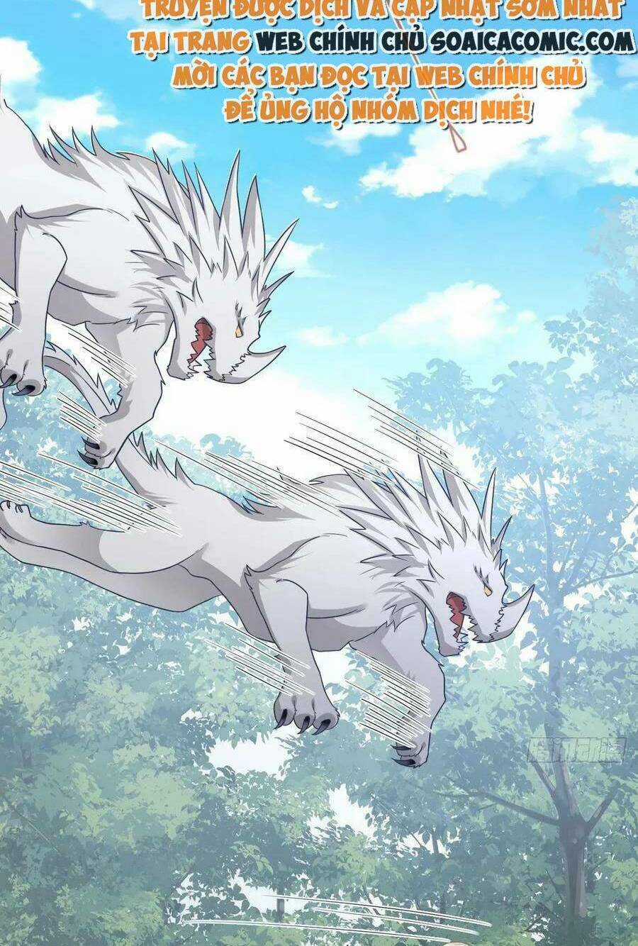 Kế Hoạch Thuần Phục Thú Phu Kiêu Ngạo Chapter 44 trang 29