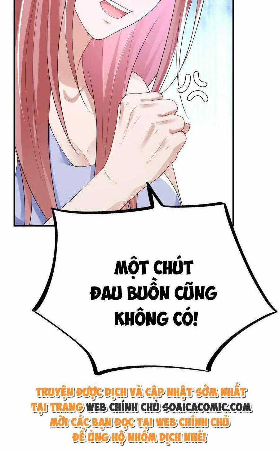 Kế Hoạch Thuần Phục Thú Phu Kiêu Ngạo Chapter 44 trang 3