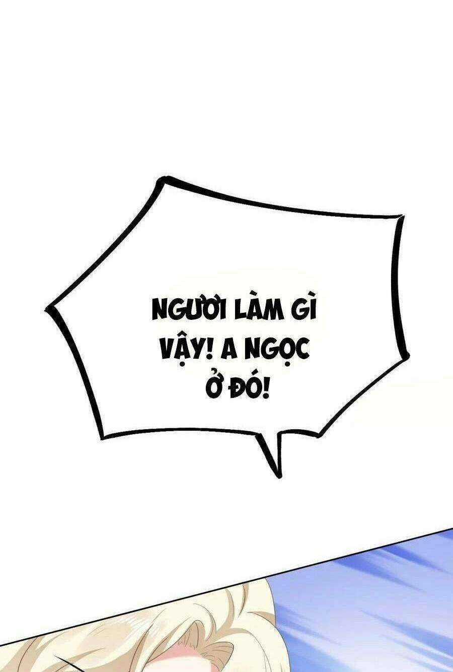 Kế Hoạch Thuần Phục Thú Phu Kiêu Ngạo Chapter 44 trang 31