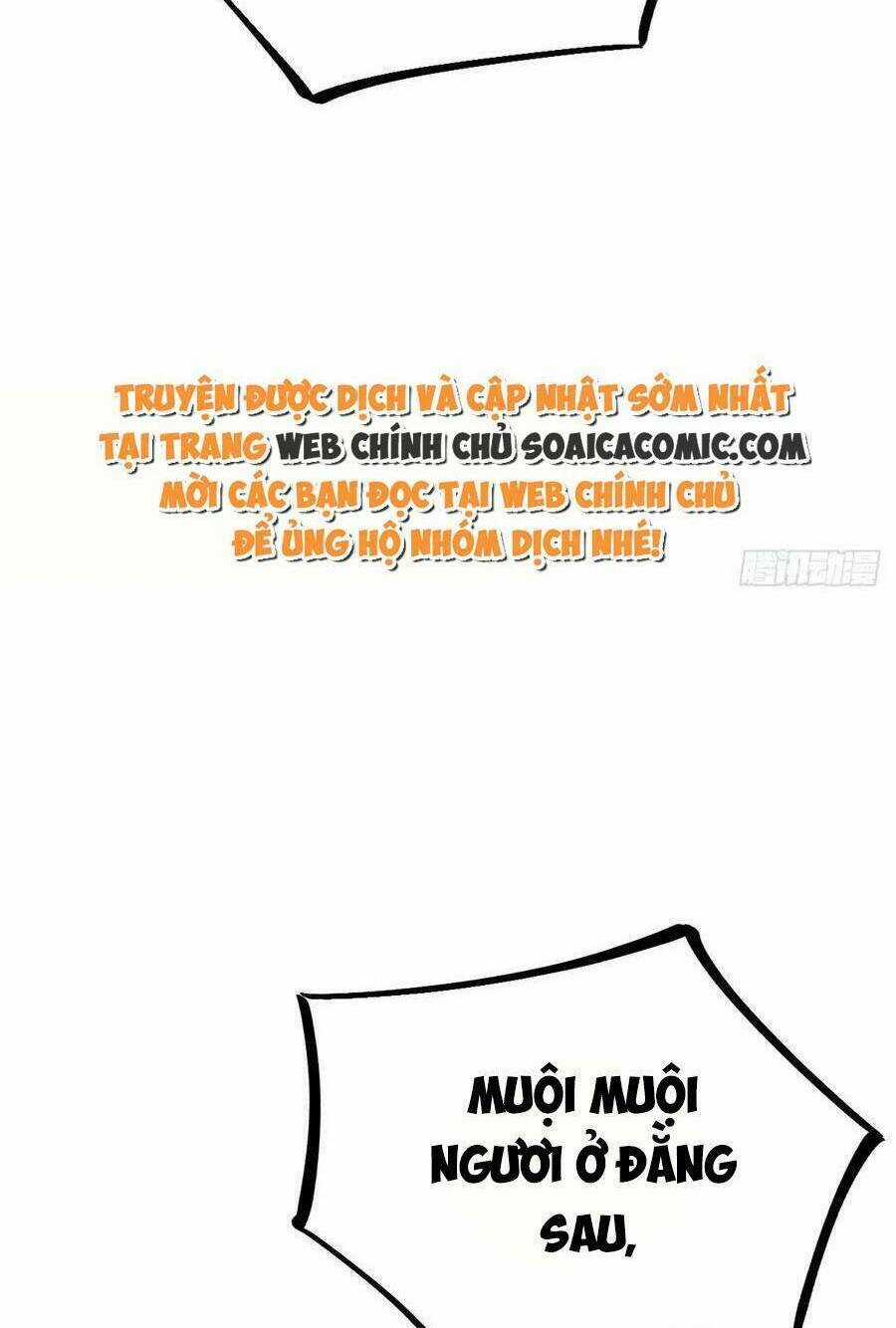 Kế Hoạch Thuần Phục Thú Phu Kiêu Ngạo Chapter 44 trang 33