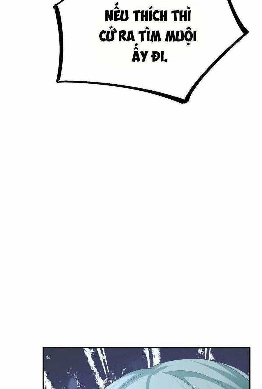 Kế Hoạch Thuần Phục Thú Phu Kiêu Ngạo Chapter 44 trang 35