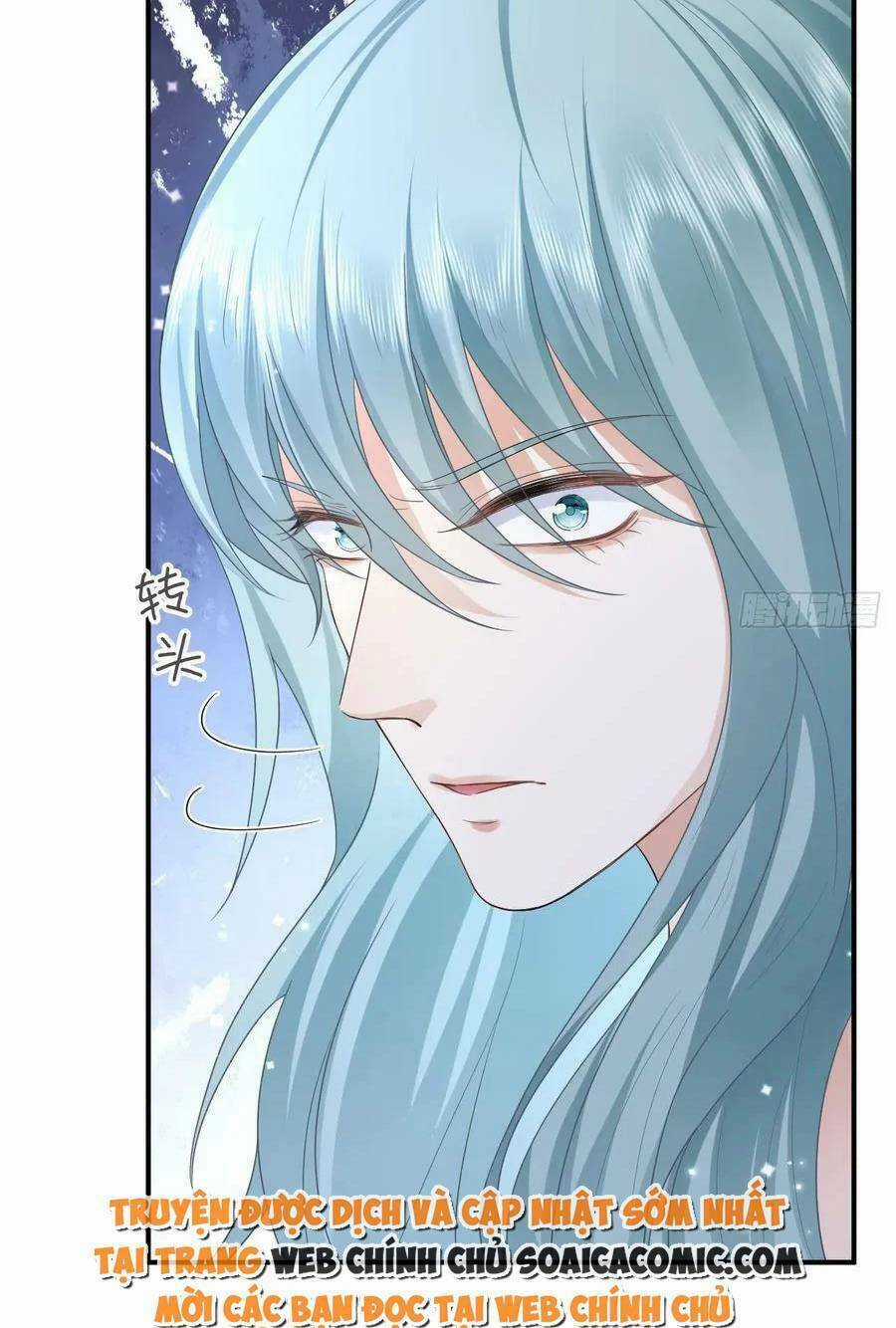 Kế Hoạch Thuần Phục Thú Phu Kiêu Ngạo Chapter 44 trang 36