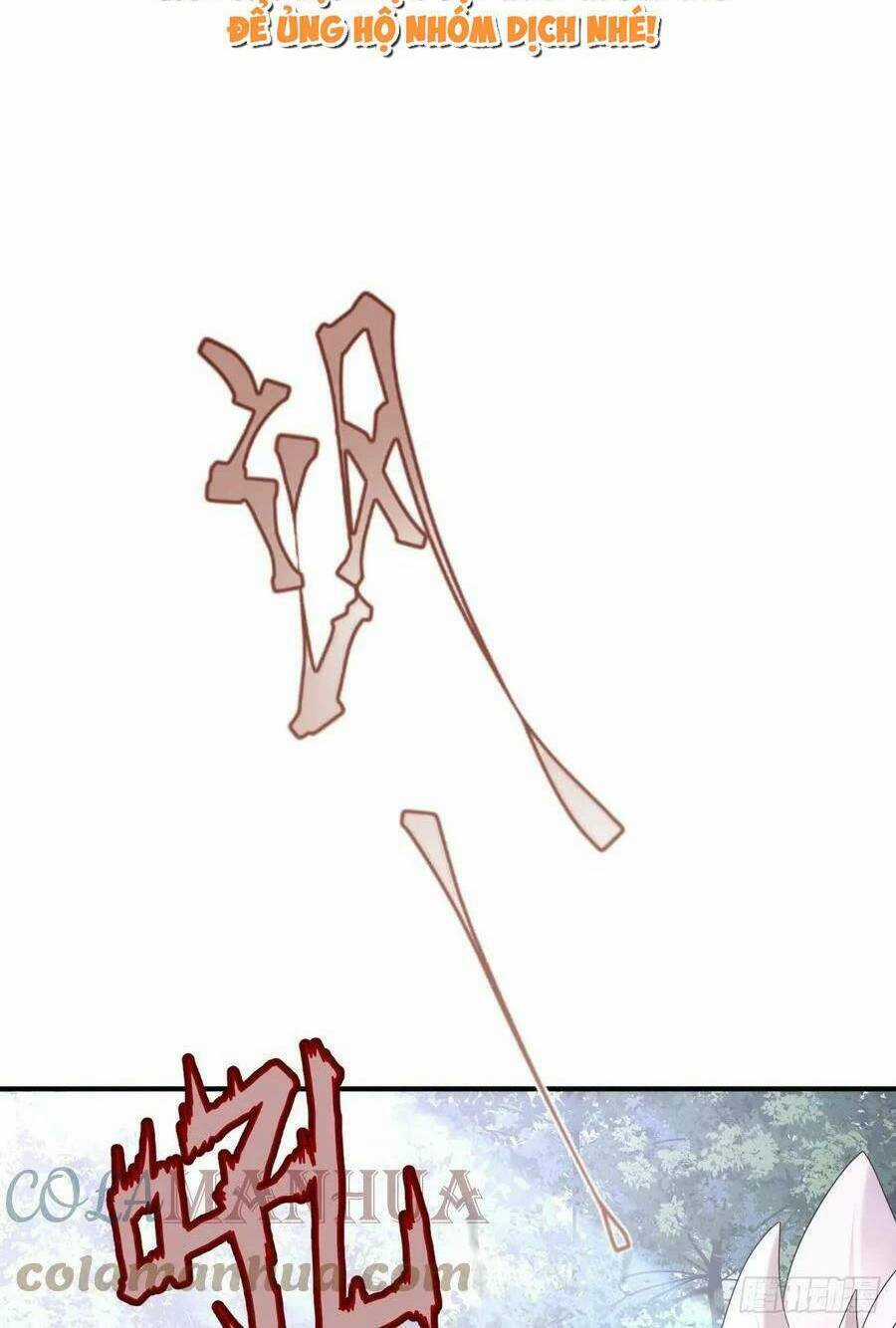 Kế Hoạch Thuần Phục Thú Phu Kiêu Ngạo Chapter 44 trang 37