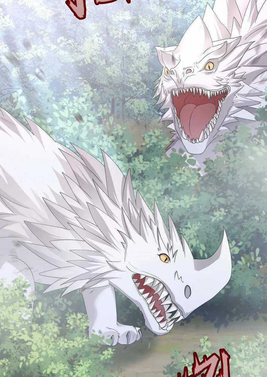 Kế Hoạch Thuần Phục Thú Phu Kiêu Ngạo Chapter 44 trang 38