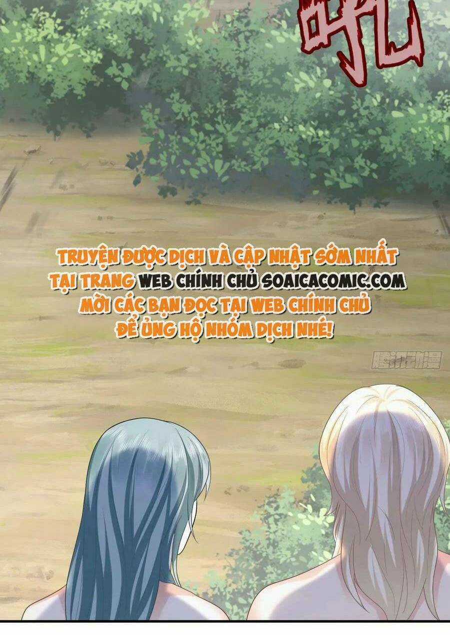 Kế Hoạch Thuần Phục Thú Phu Kiêu Ngạo Chapter 44 trang 39