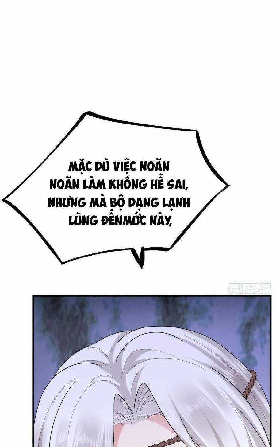 Kế Hoạch Thuần Phục Thú Phu Kiêu Ngạo Chapter 44 trang 4