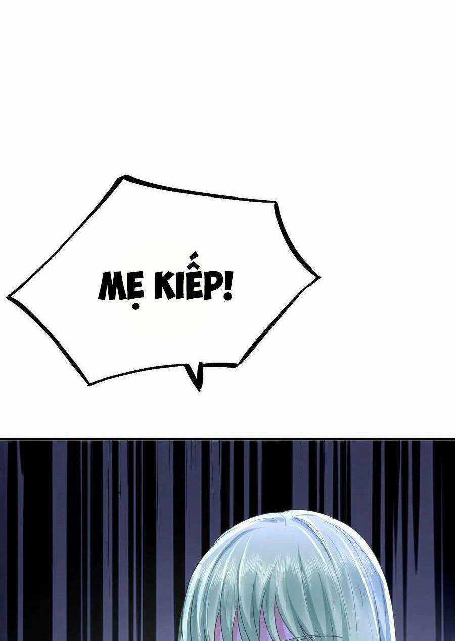 Kế Hoạch Thuần Phục Thú Phu Kiêu Ngạo Chapter 44 trang 40