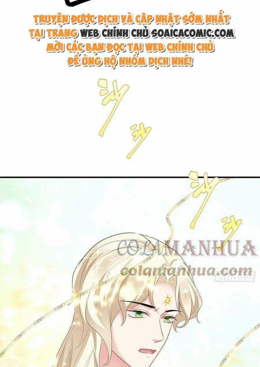 Kế Hoạch Thuần Phục Thú Phu Kiêu Ngạo Chapter 44 trang 42