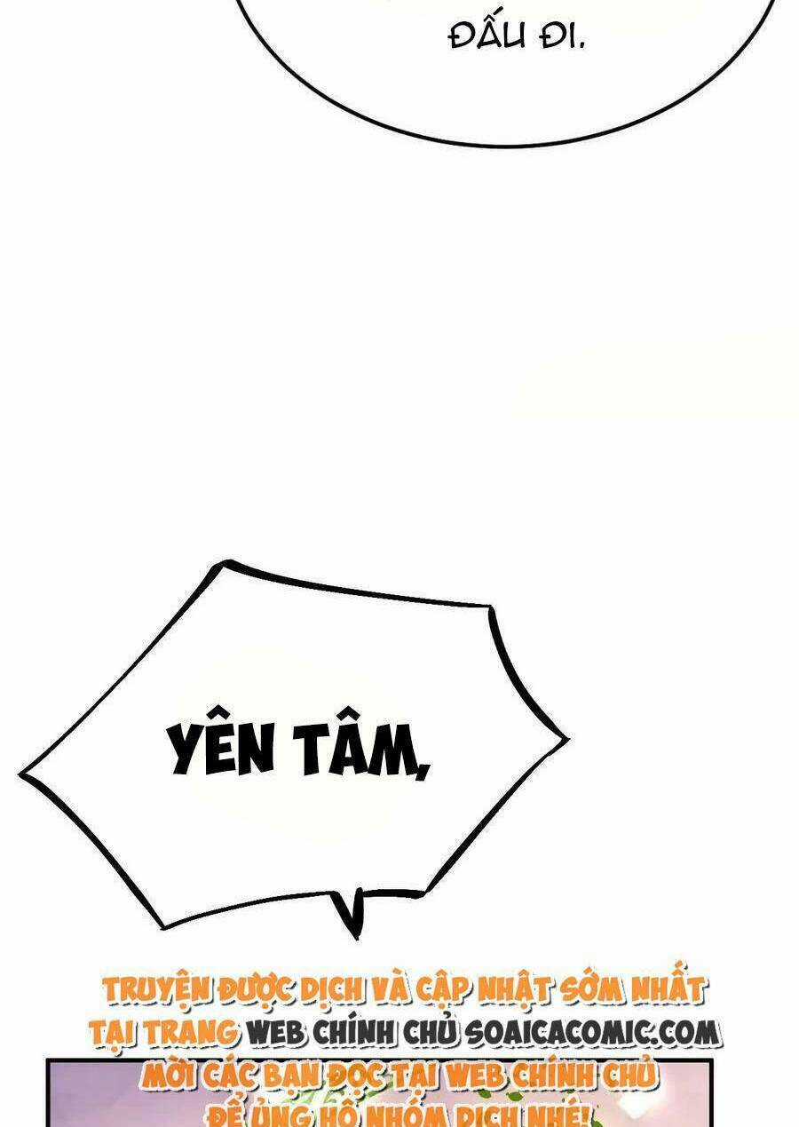 Kế Hoạch Thuần Phục Thú Phu Kiêu Ngạo Chapter 44 trang 44