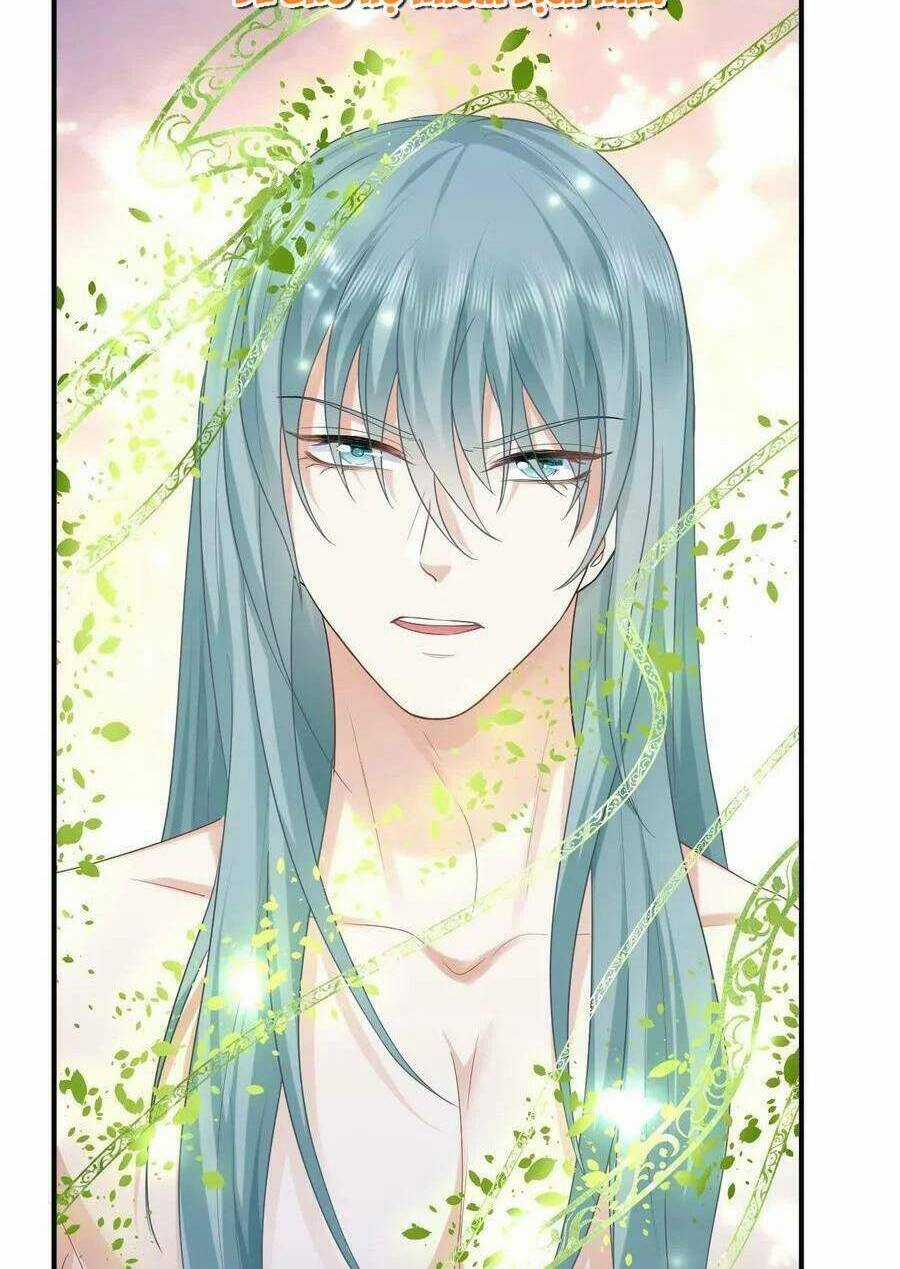 Kế Hoạch Thuần Phục Thú Phu Kiêu Ngạo Chapter 44 trang 45