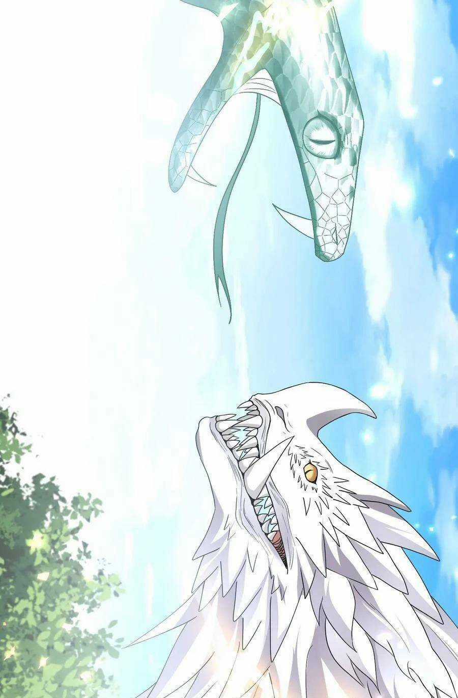 Kế Hoạch Thuần Phục Thú Phu Kiêu Ngạo Chapter 44 trang 48