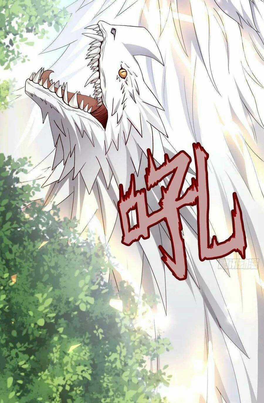 Kế Hoạch Thuần Phục Thú Phu Kiêu Ngạo Chapter 44 trang 49