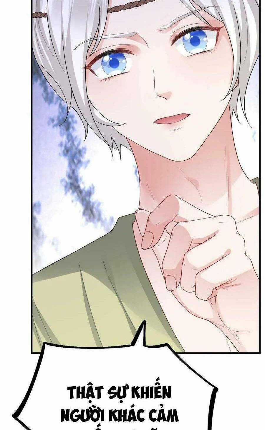 Kế Hoạch Thuần Phục Thú Phu Kiêu Ngạo Chapter 44 trang 5