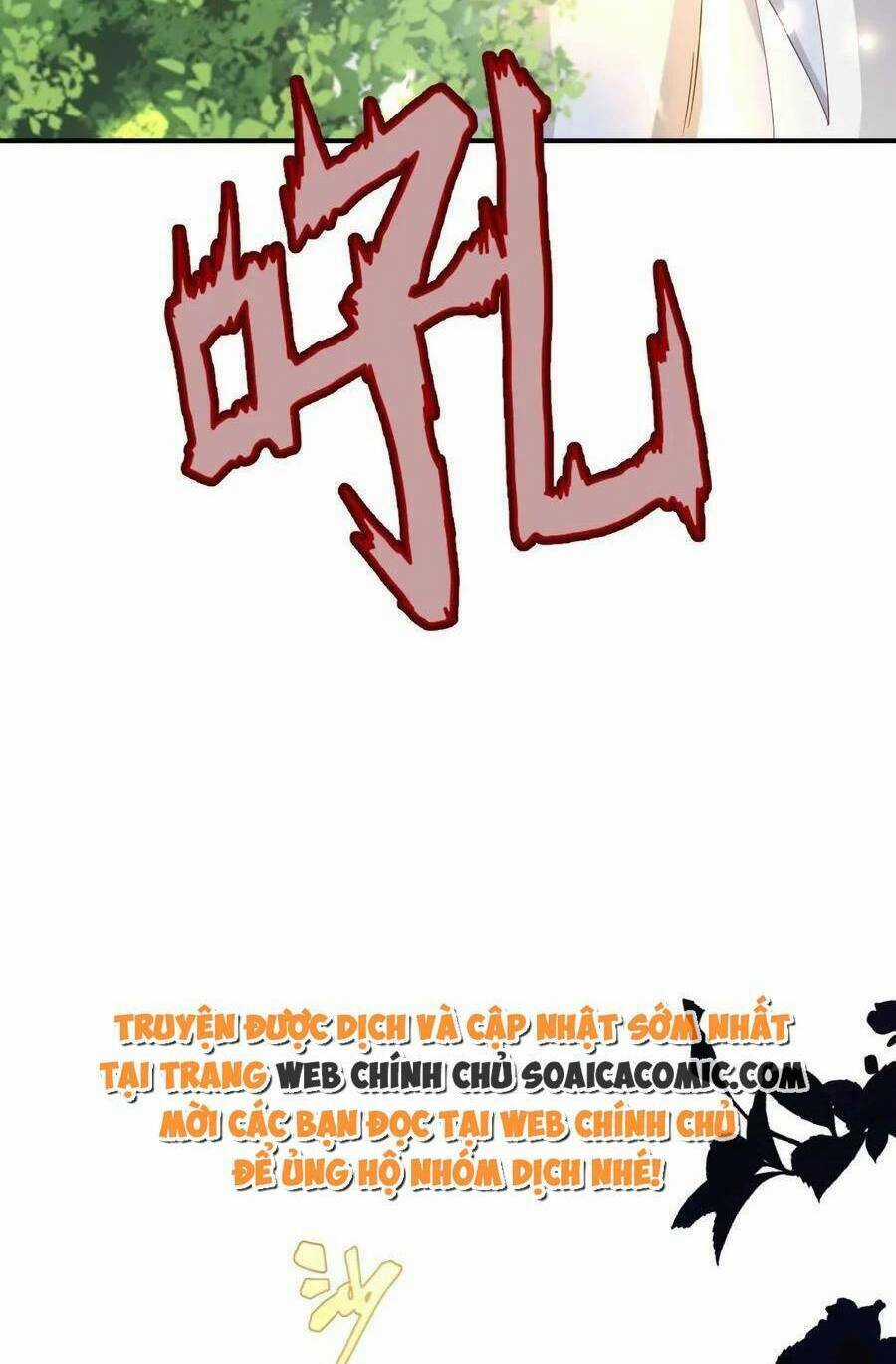 Kế Hoạch Thuần Phục Thú Phu Kiêu Ngạo Chapter 44 trang 50