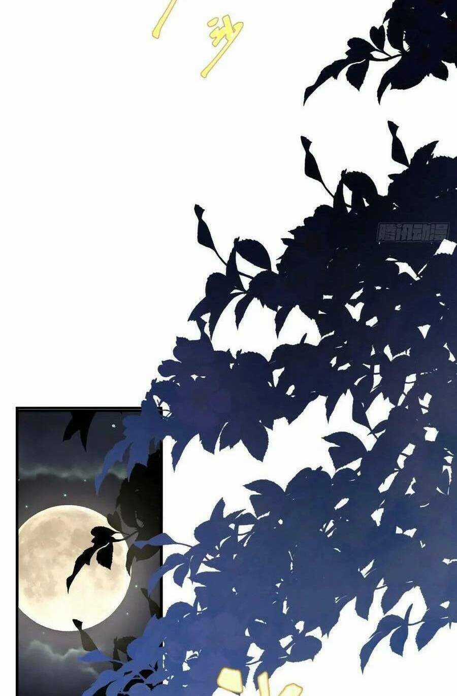 Kế Hoạch Thuần Phục Thú Phu Kiêu Ngạo Chapter 44 trang 51