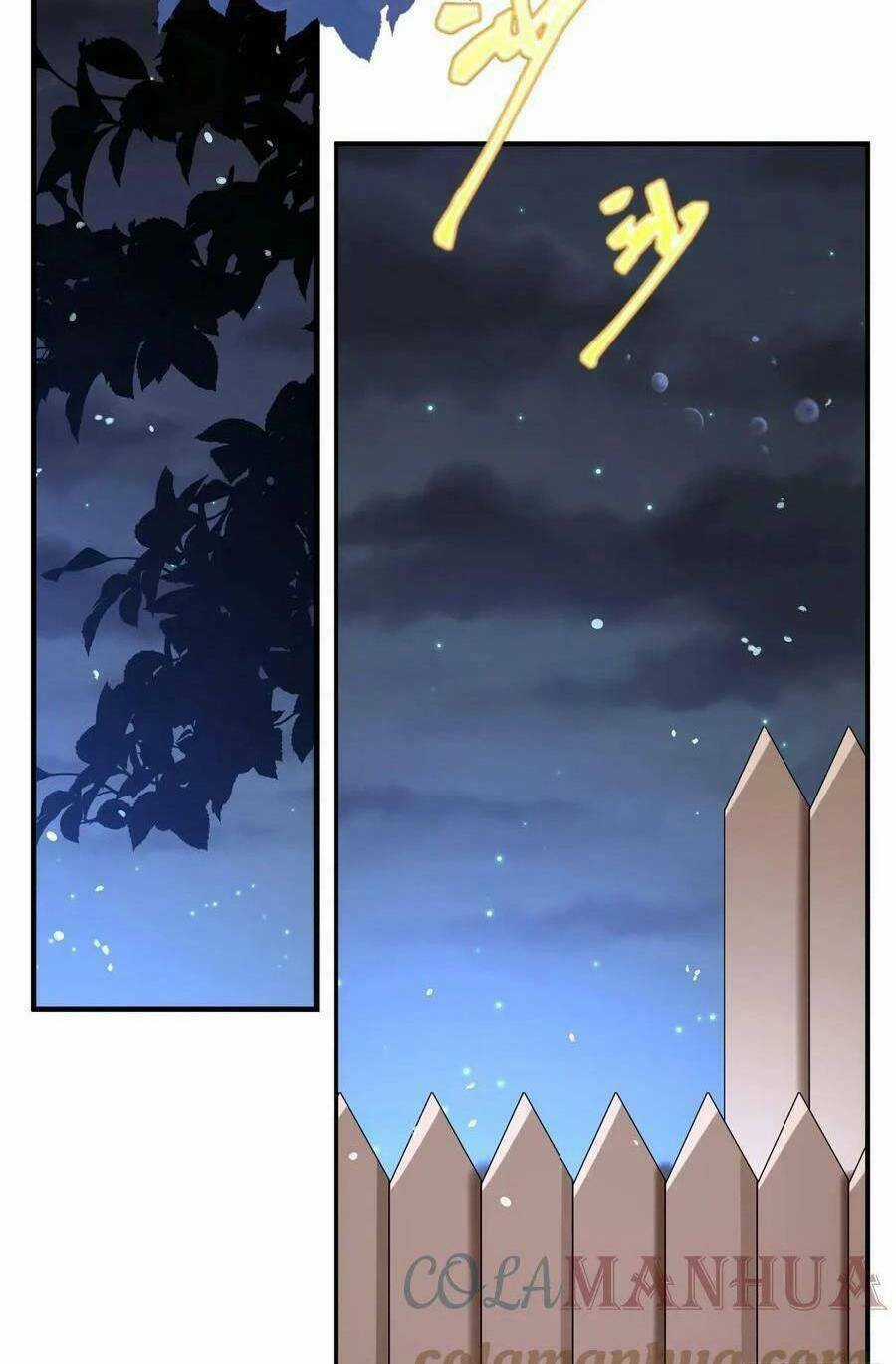 Kế Hoạch Thuần Phục Thú Phu Kiêu Ngạo Chapter 44 trang 52