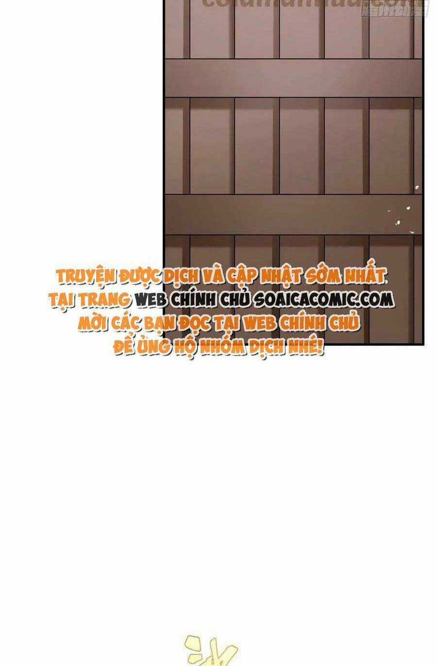 Kế Hoạch Thuần Phục Thú Phu Kiêu Ngạo Chapter 44 trang 53