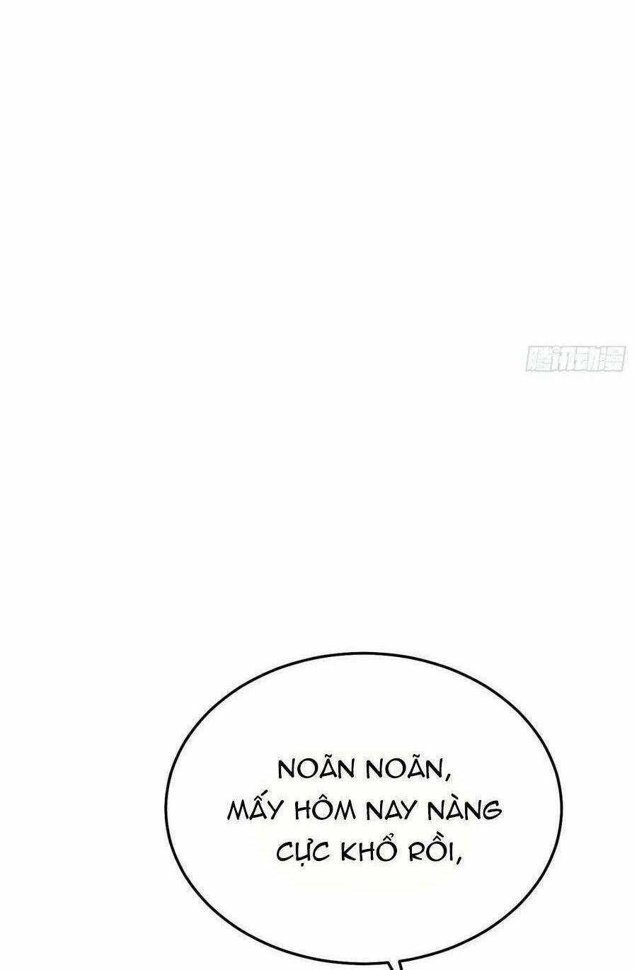 Kế Hoạch Thuần Phục Thú Phu Kiêu Ngạo Chapter 44 trang 56