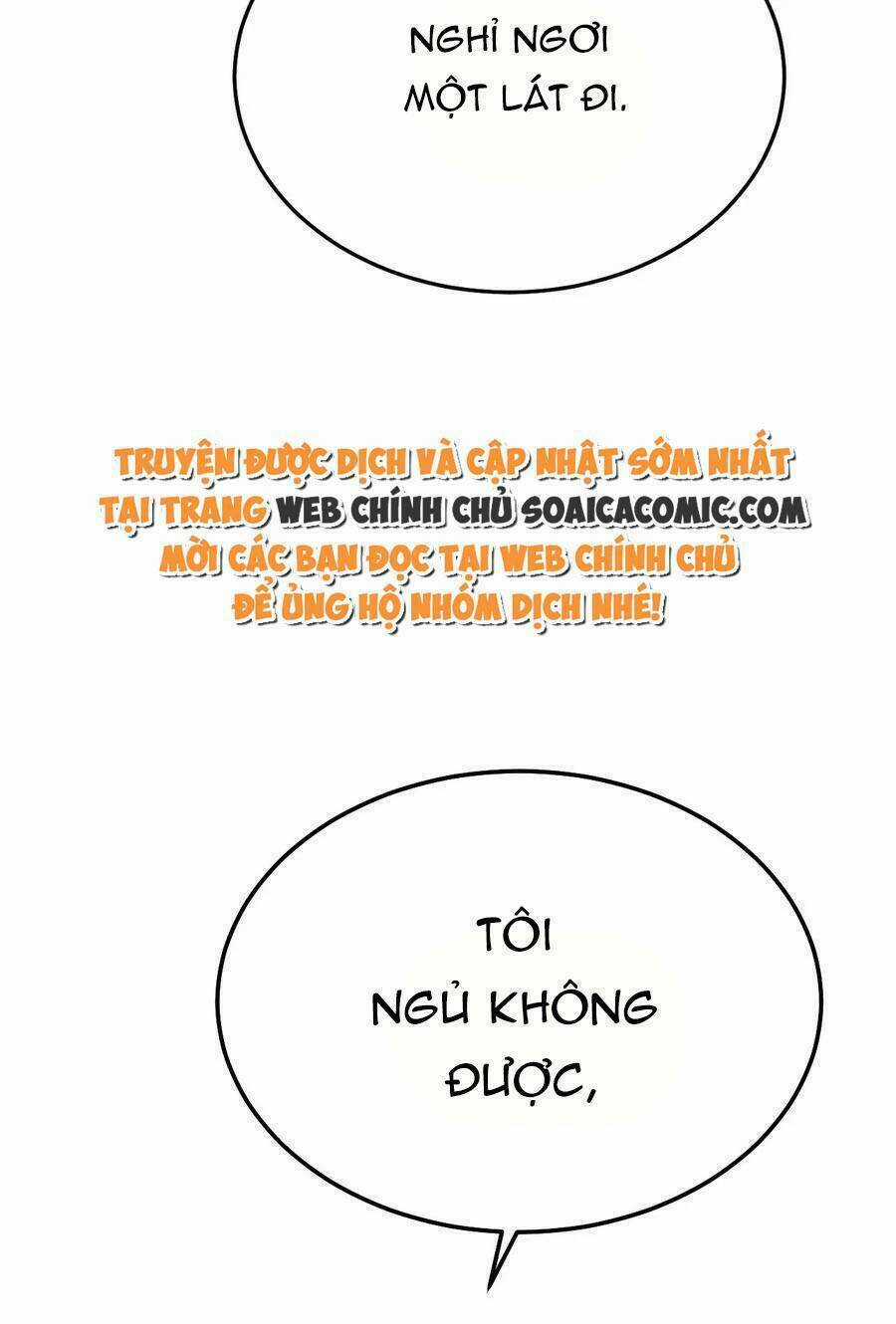 Kế Hoạch Thuần Phục Thú Phu Kiêu Ngạo Chapter 44 trang 58