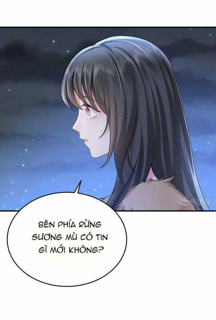 Kế Hoạch Thuần Phục Thú Phu Kiêu Ngạo Chapter 44 trang 59