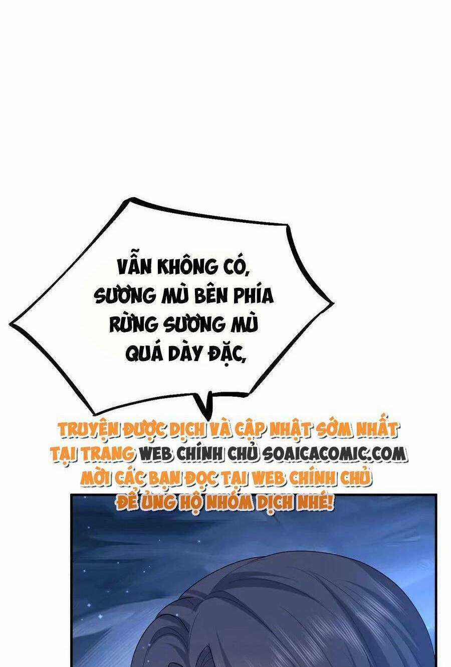 Kế Hoạch Thuần Phục Thú Phu Kiêu Ngạo Chapter 44 trang 60