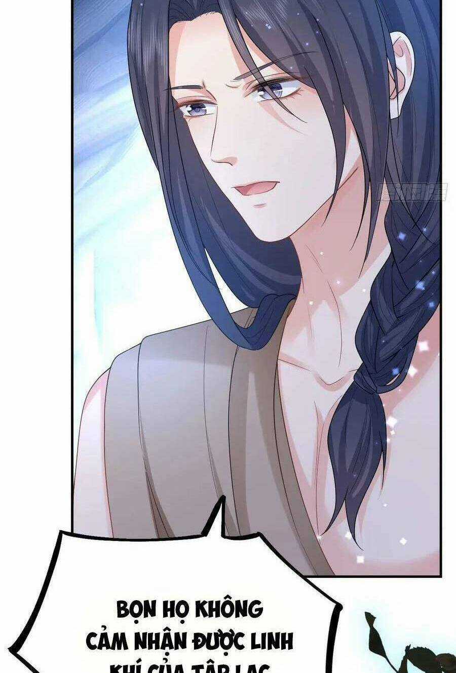 Kế Hoạch Thuần Phục Thú Phu Kiêu Ngạo Chapter 44 trang 61