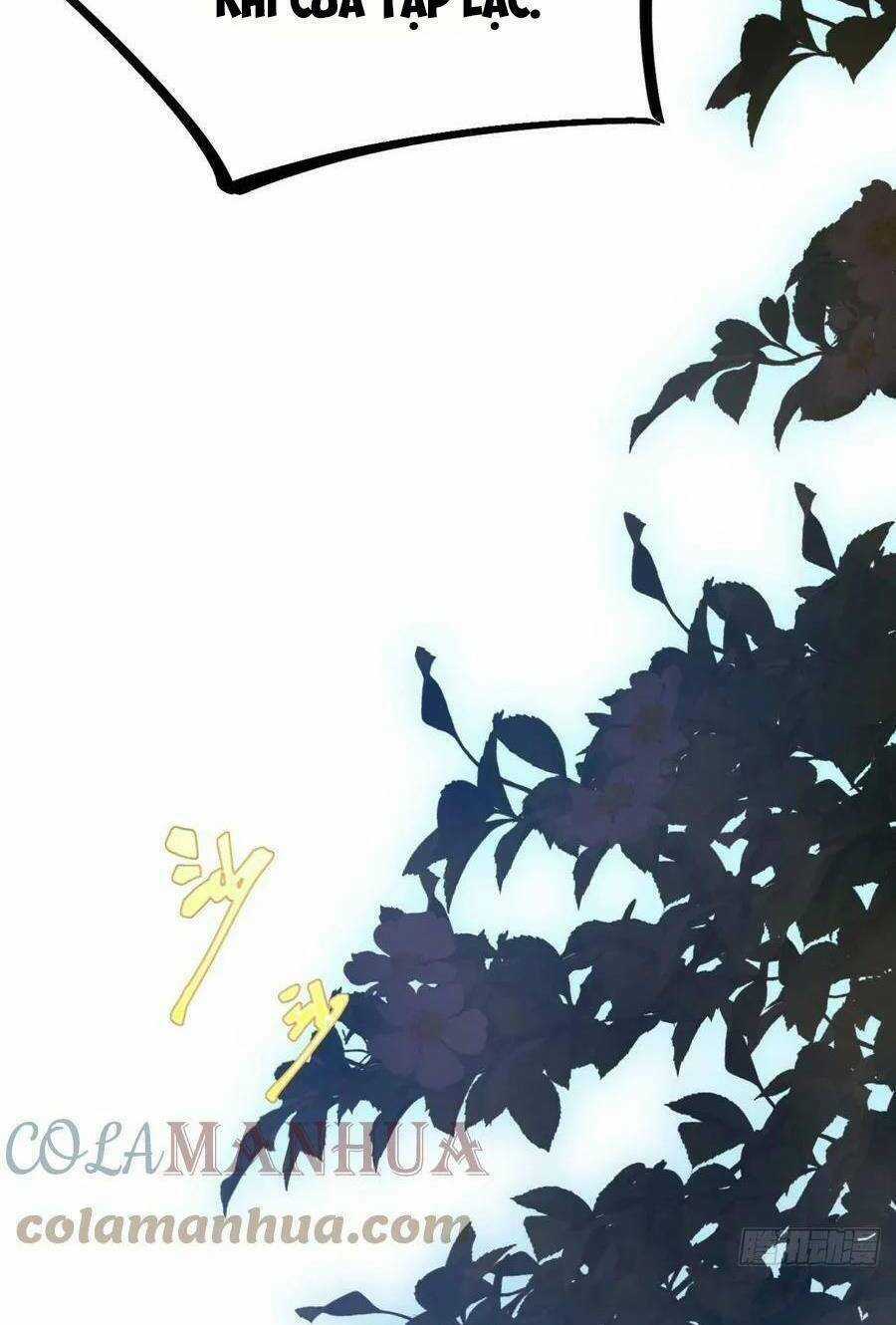 Kế Hoạch Thuần Phục Thú Phu Kiêu Ngạo Chapter 44 trang 62