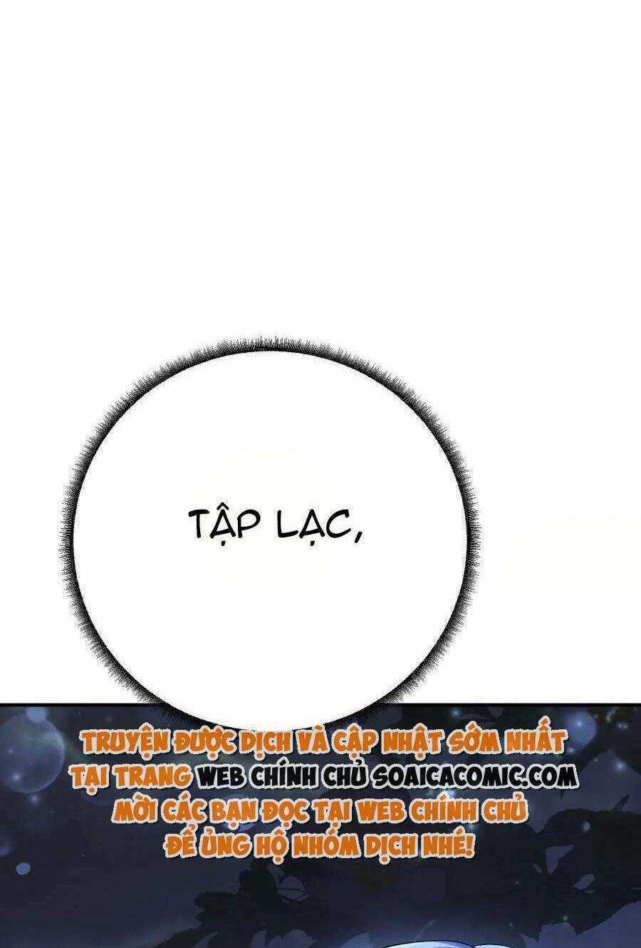 Kế Hoạch Thuần Phục Thú Phu Kiêu Ngạo Chapter 44 trang 64