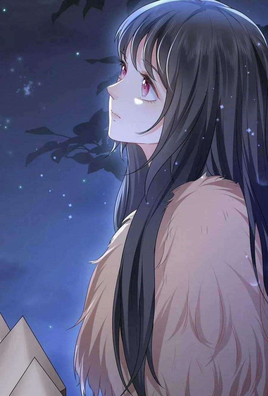 Kế Hoạch Thuần Phục Thú Phu Kiêu Ngạo Chapter 44 trang 65