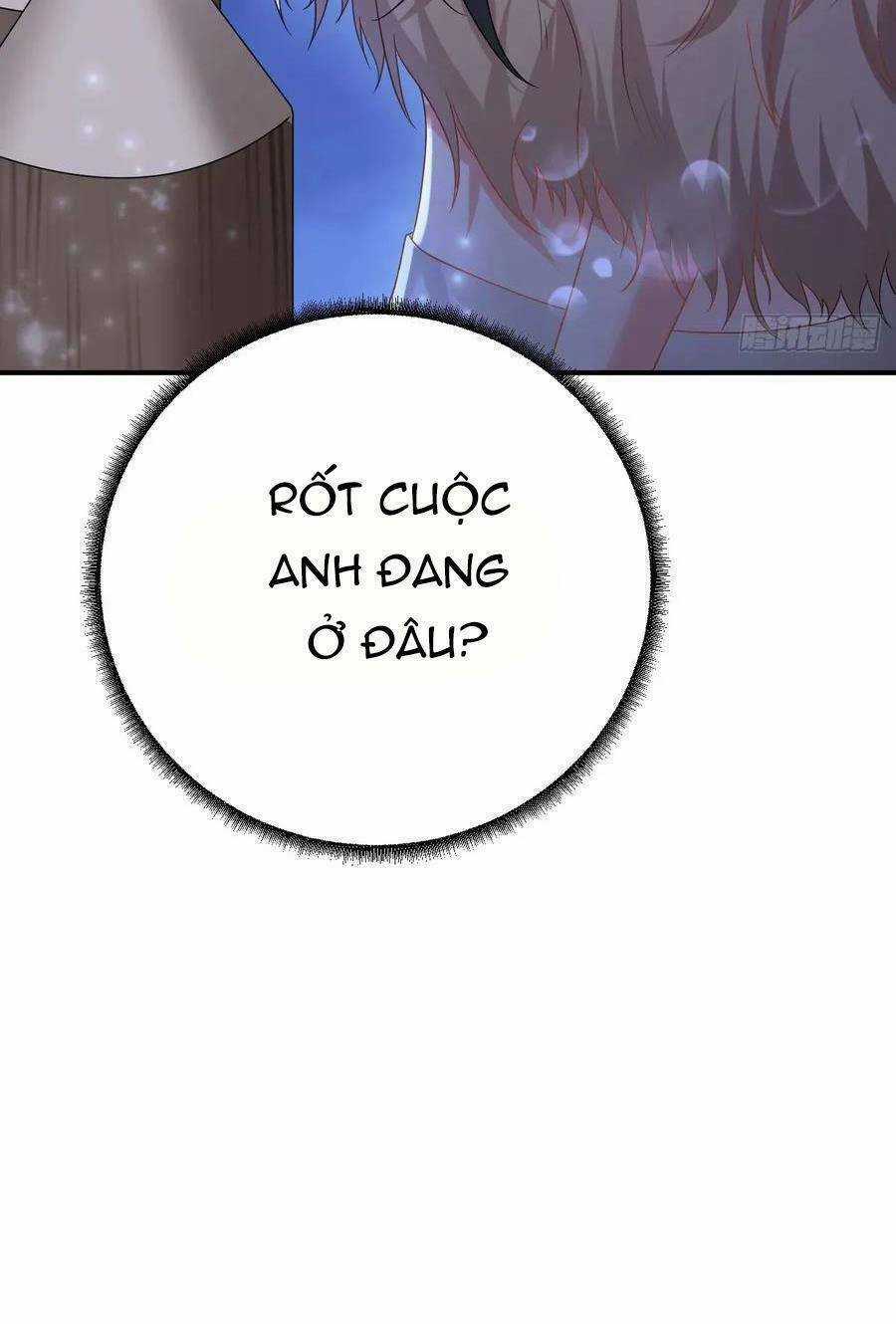 Kế Hoạch Thuần Phục Thú Phu Kiêu Ngạo Chapter 44 trang 66