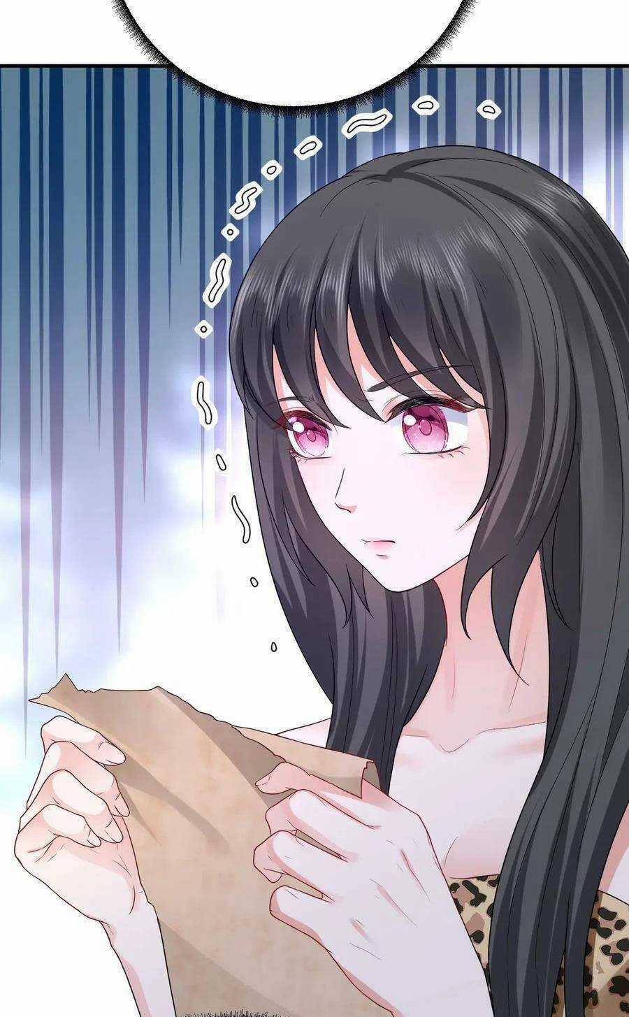 Kế Hoạch Thuần Phục Thú Phu Kiêu Ngạo Chapter 44 trang 8