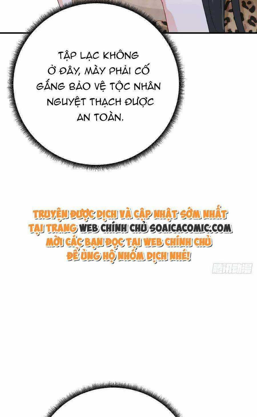 Kế Hoạch Thuần Phục Thú Phu Kiêu Ngạo Chapter 44 trang 9