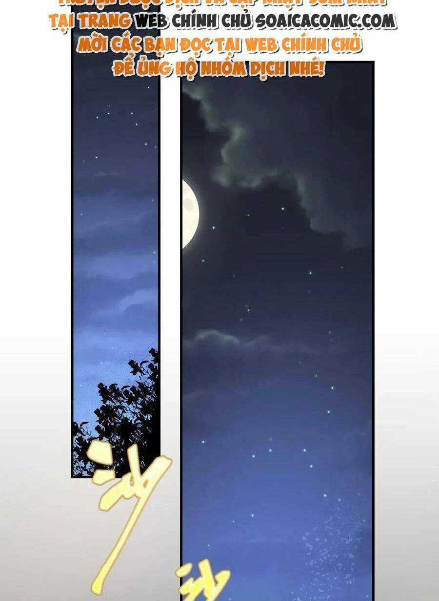 Kế Hoạch Thuần Phục Thú Phu Kiêu Ngạo Chapter 45 trang 10