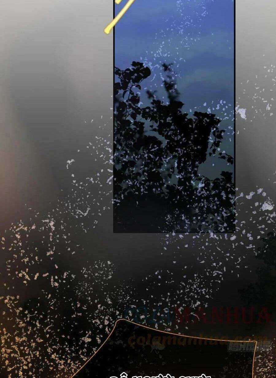 Kế Hoạch Thuần Phục Thú Phu Kiêu Ngạo Chapter 45 trang 11