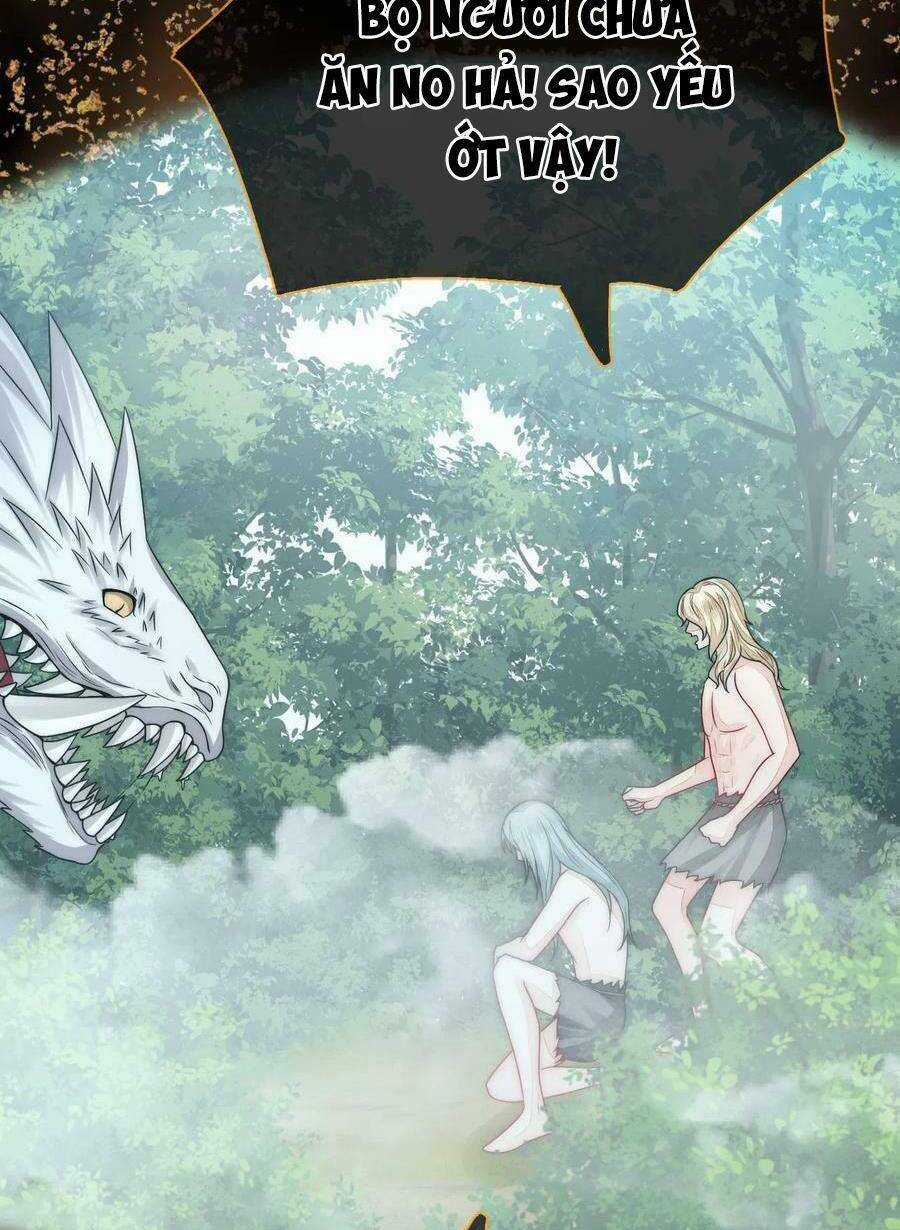 Kế Hoạch Thuần Phục Thú Phu Kiêu Ngạo Chapter 45 trang 12