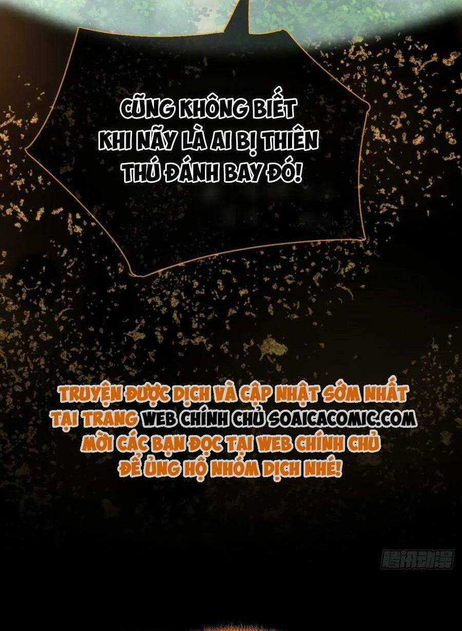 Kế Hoạch Thuần Phục Thú Phu Kiêu Ngạo Chapter 45 trang 13