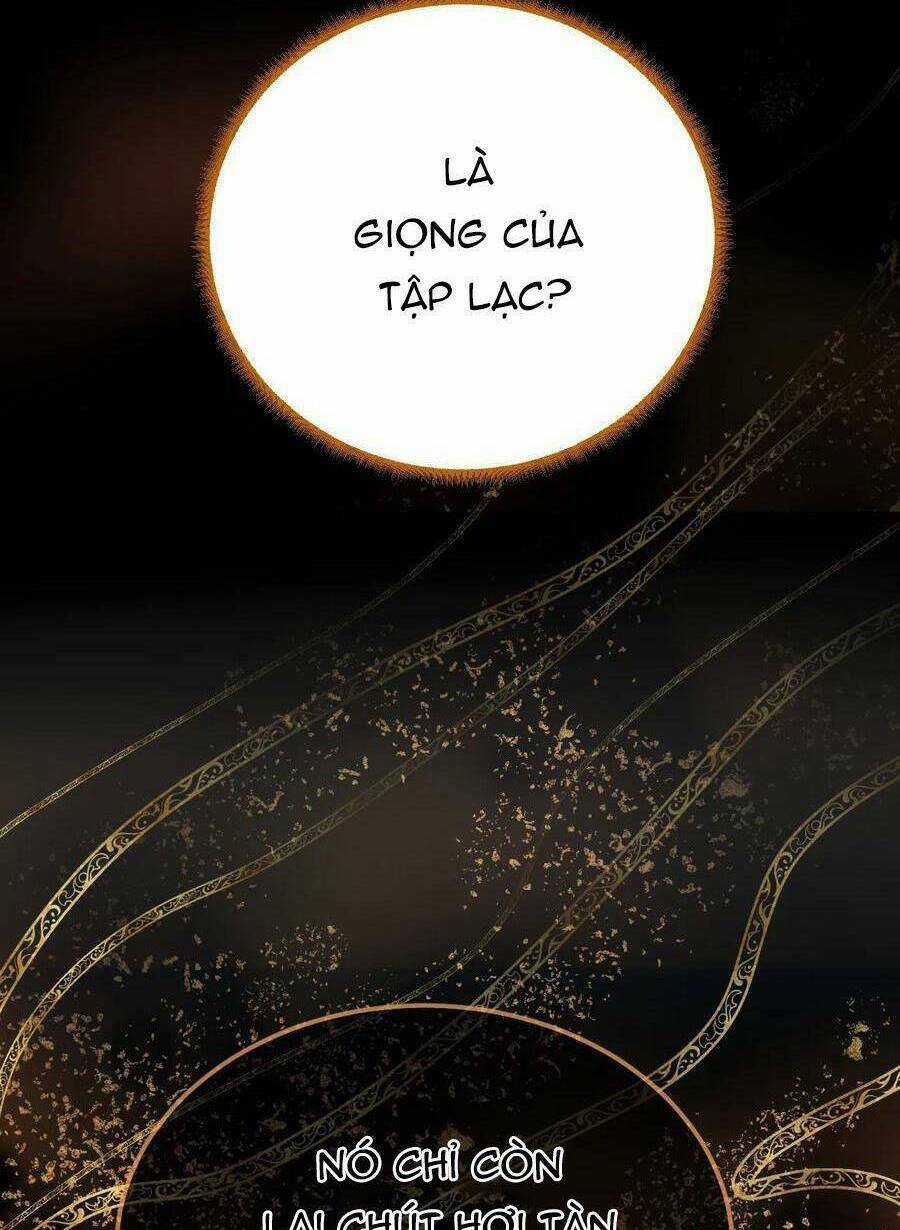 Kế Hoạch Thuần Phục Thú Phu Kiêu Ngạo Chapter 45 trang 14