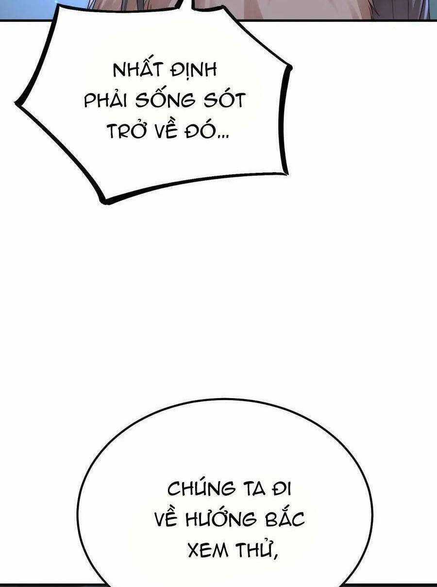 Kế Hoạch Thuần Phục Thú Phu Kiêu Ngạo Chapter 45 trang 2