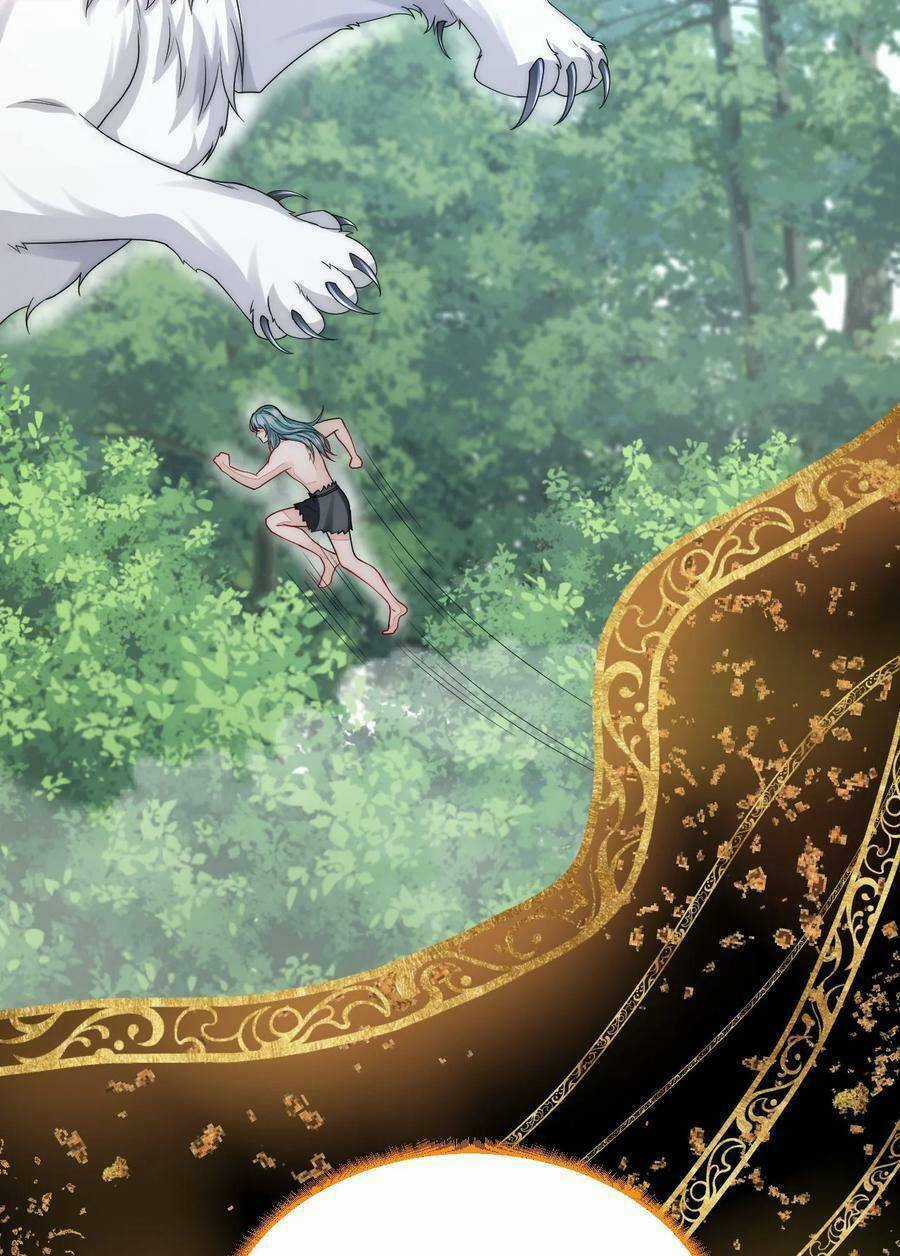 Kế Hoạch Thuần Phục Thú Phu Kiêu Ngạo Chapter 45 trang 20