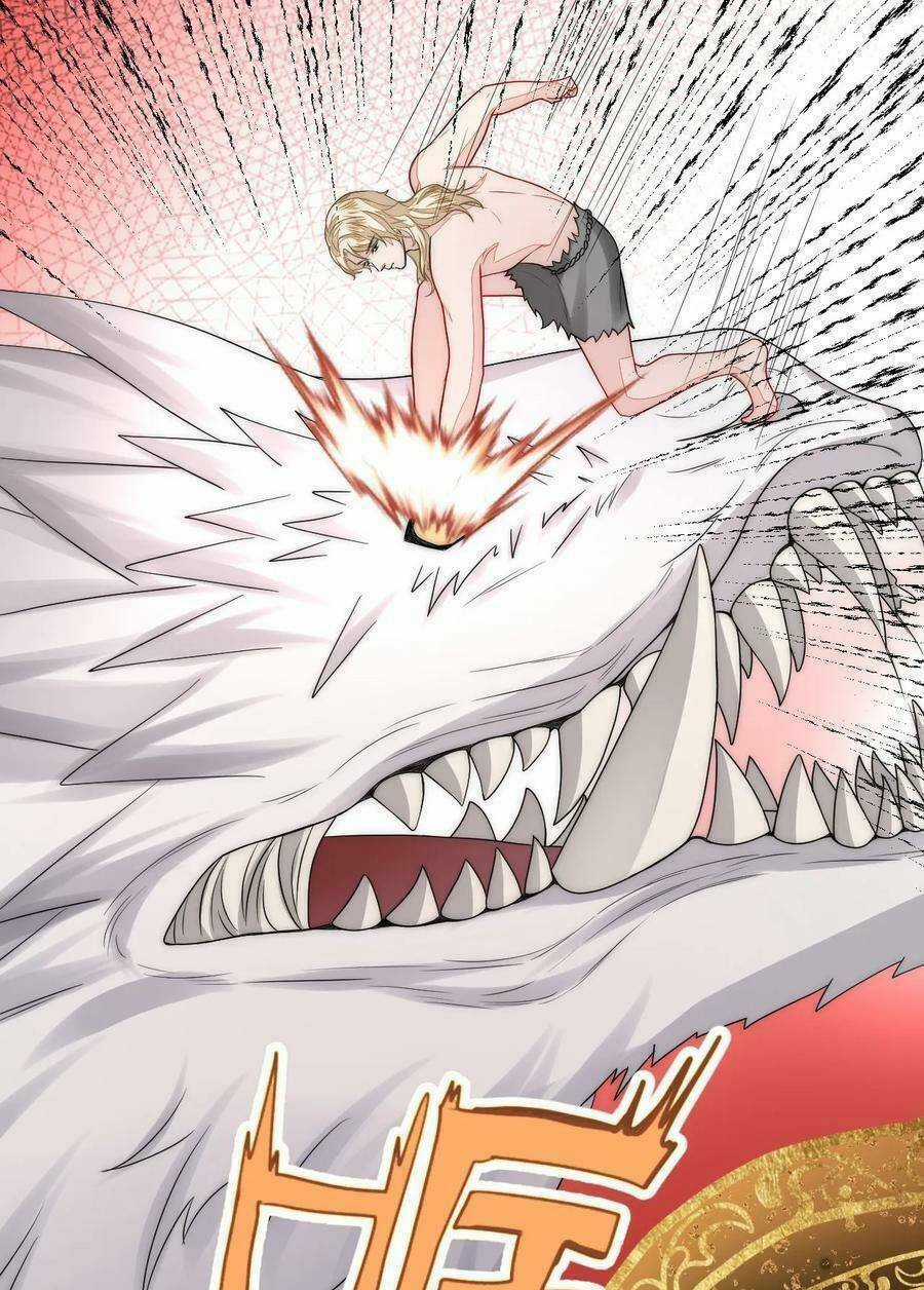 Kế Hoạch Thuần Phục Thú Phu Kiêu Ngạo Chapter 45 trang 22