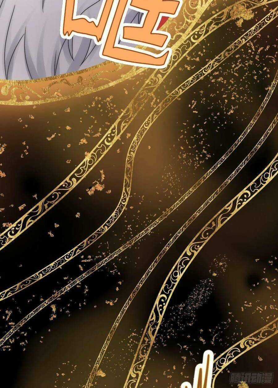 Kế Hoạch Thuần Phục Thú Phu Kiêu Ngạo Chapter 45 trang 23