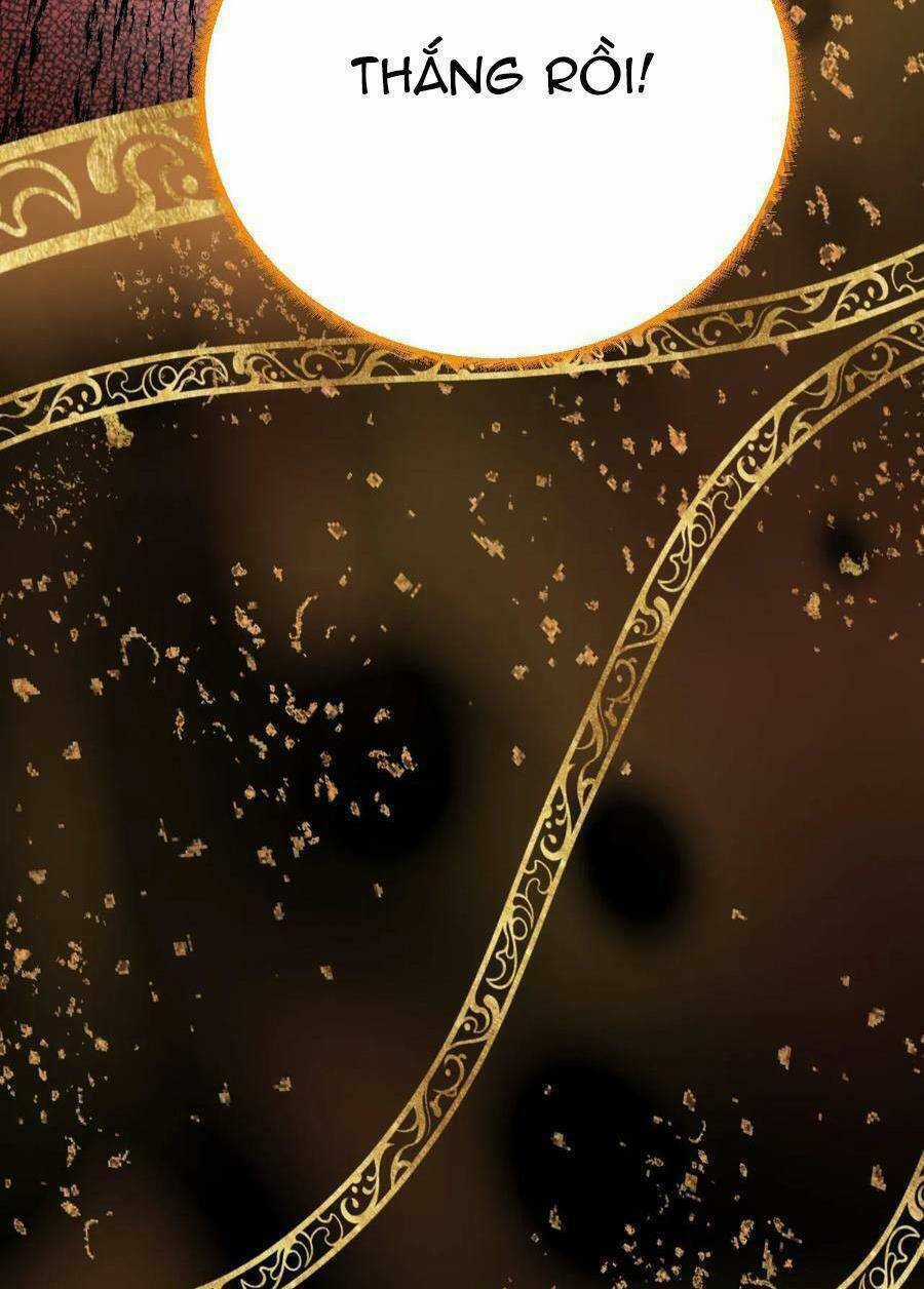 Kế Hoạch Thuần Phục Thú Phu Kiêu Ngạo Chapter 45 trang 26